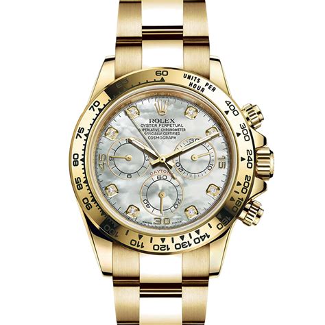 rolex daytona 116508 prezzo|rolex daytona 116508 price.